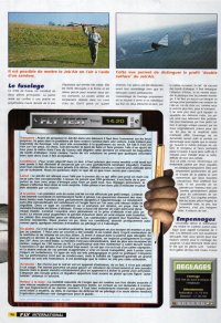 essai FLY page 2