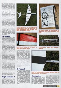 essai FLY page 3
