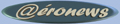 @eronews