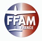 ffam