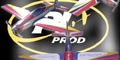 pl prod, des bô z'avions