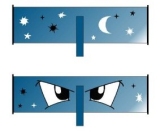 une id&eacute;e de d&eacute;co.....