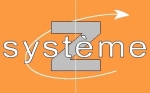 Z Système