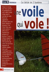 essai MODELE MAG  page 1