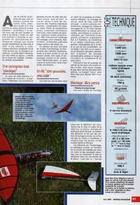 essai MODELE MAG  page 2