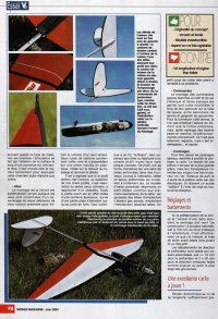 essai MODELE MAG  page 3