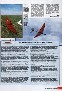 essai MODELE MAG  page 4